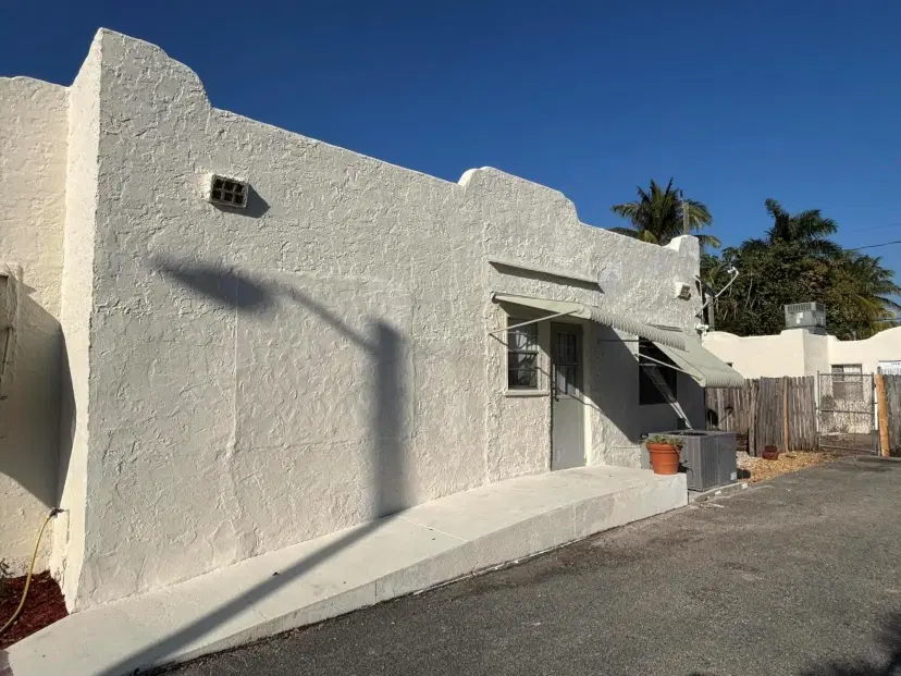 Picture of 410 S Ocean Breeze, Lake Worth Beach FL 33460