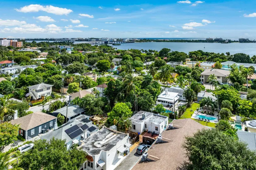 Picture of 410 S Ocean Breeze, Lake Worth Beach FL 33460