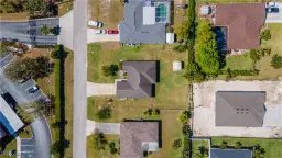Picture of 1045 NE 2Nd St, Cape Coral, FL 33909
