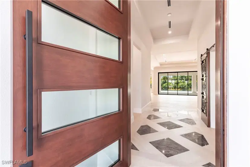Picture of 770 Port Side Dr, Naples FL 34103