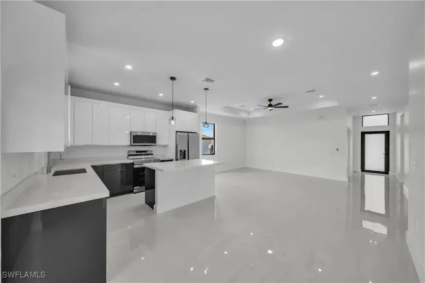 Picture of 409 Grant Blvd, Lehigh Acres FL 33974