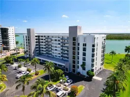 Picture of 4253 Bay Beach Ln B-6, Fort Myers Beach, FL 33931