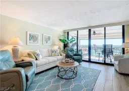 Picture of 4253 Bay Beach Ln B-6, Fort Myers Beach, FL 33931