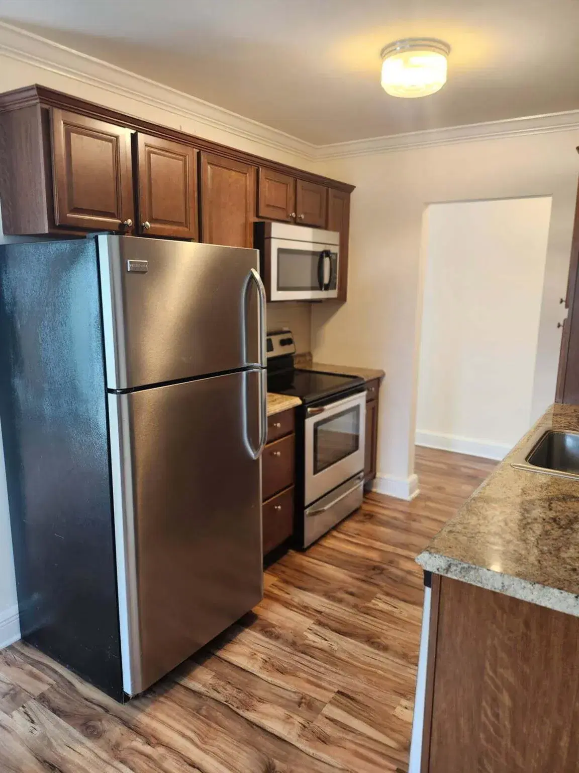 Picture of 150 Pineview L8 Road L8, Jupiter, FL 33469