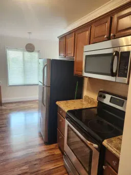 Picture of 150 Pineview L8 Road L8, Jupiter, FL 33469