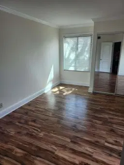 Picture of 150 Pineview L8 Road L8, Jupiter, FL 33469