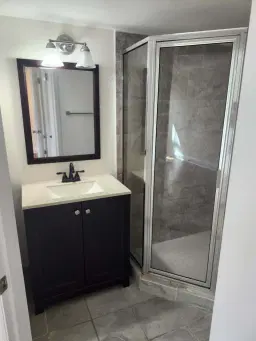 Picture of 150 Pineview L8 Road L8, Jupiter, FL 33469