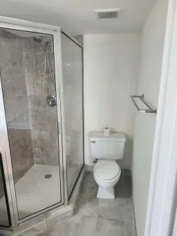 Picture of 150 Pineview L8 Road L8, Jupiter, FL 33469