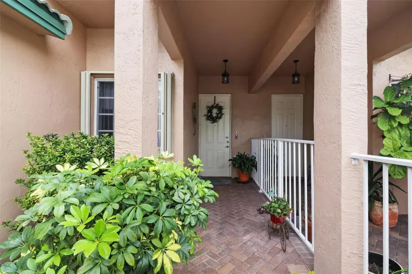 Picture of 7930 Exeter Cir 101, Fort Lauderdale FL 33321