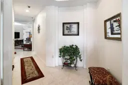 Picture of 7930 Exeter Cir 101, Fort Lauderdale, FL 33321