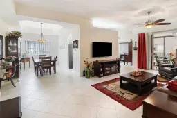 Picture of 7930 Exeter Cir 101, Fort Lauderdale, FL 33321