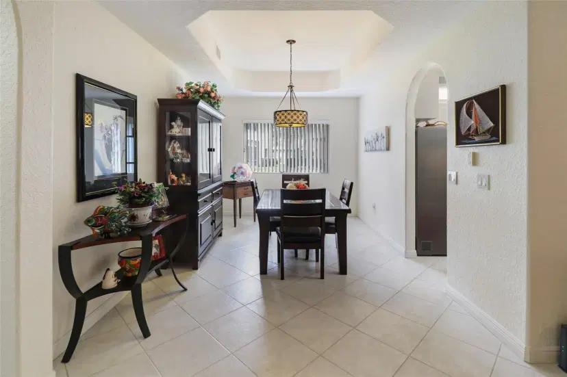 Picture of 7930 Exeter Cir 101, Fort Lauderdale FL 33321