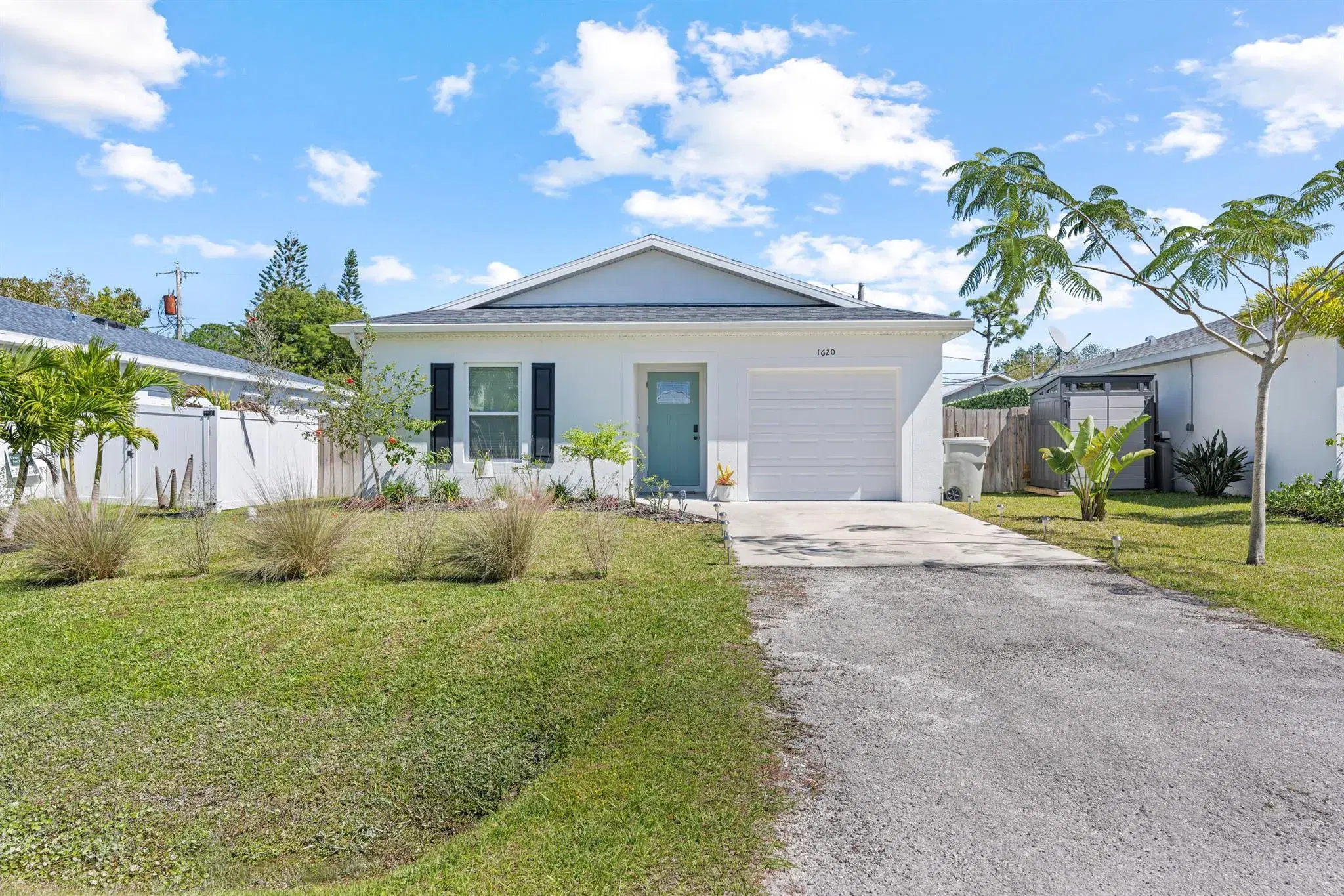 Picture of 1620 19Th Avenue Sw, Vero Beach, FL 32962