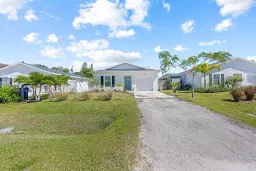 Picture of 1620 19Th Avenue Sw, Vero Beach, FL 32962