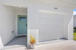 Picture of 1620 19Th Avenue Sw, Vero Beach, FL 32962