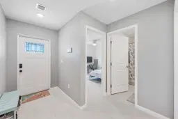 Picture of 1620 19Th Avenue Sw, Vero Beach, FL 32962