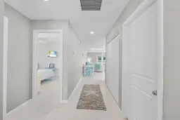 Picture of 1620 19Th Avenue Sw, Vero Beach, FL 32962
