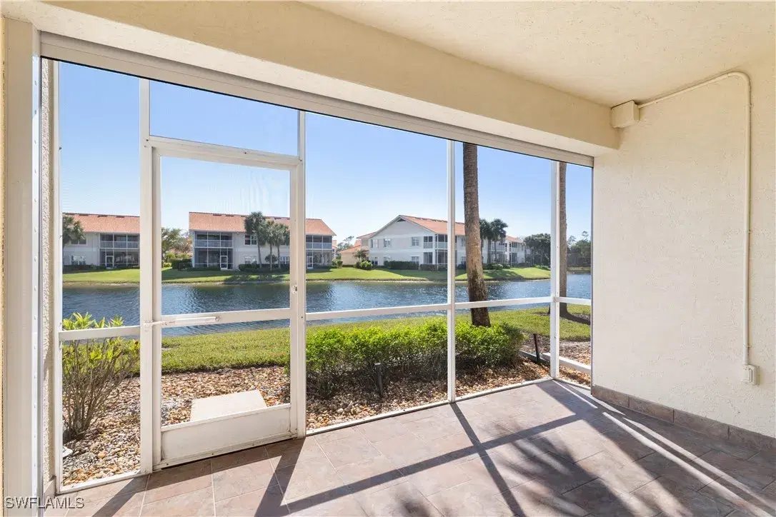Picture of 5430 Worthington Ln 103, Naples, FL 34110