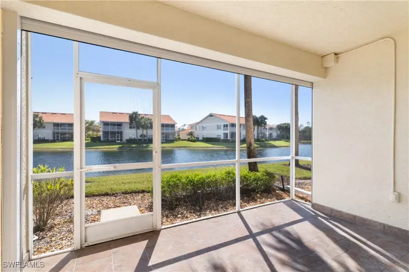 Picture of 5430 Worthington Ln 103, Naples FL 34110