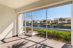 Picture of 5430 Worthington Ln 103, Naples, FL 34110
