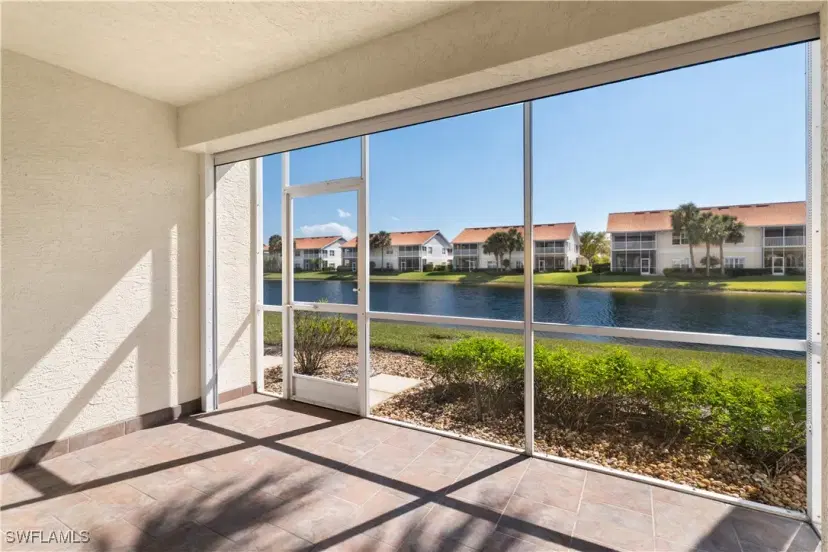 Picture of 5430 Worthington Ln 103, Naples FL 34110