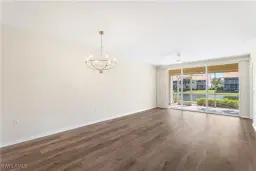 Picture of 5430 Worthington Ln 103, Naples, FL 34110