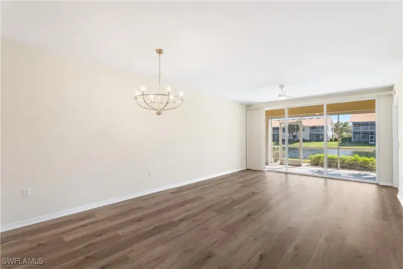 Picture of 5430 Worthington Ln 103, Naples FL 34110