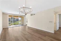 Picture of 5430 Worthington Ln 103, Naples, FL 34110