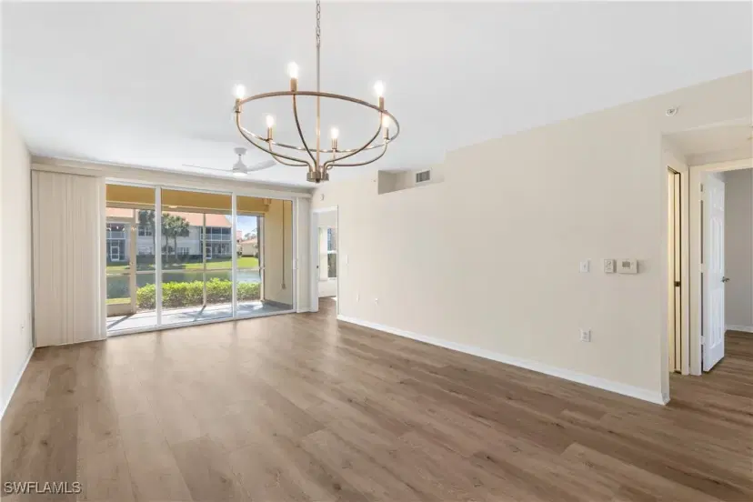 Picture of 5430 Worthington Ln 103, Naples FL 34110