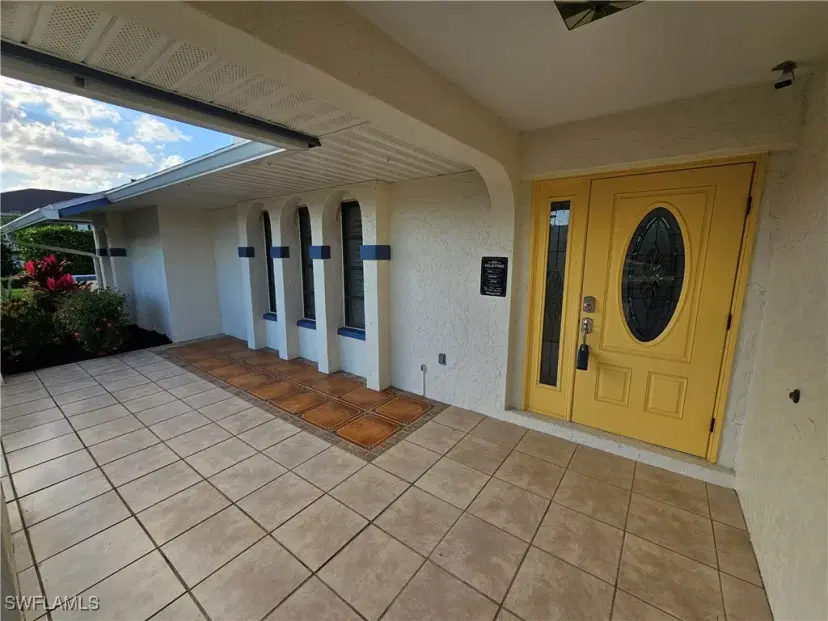 Picture of 6048 Birnam Wood Ln, Fort Myers FL 33908