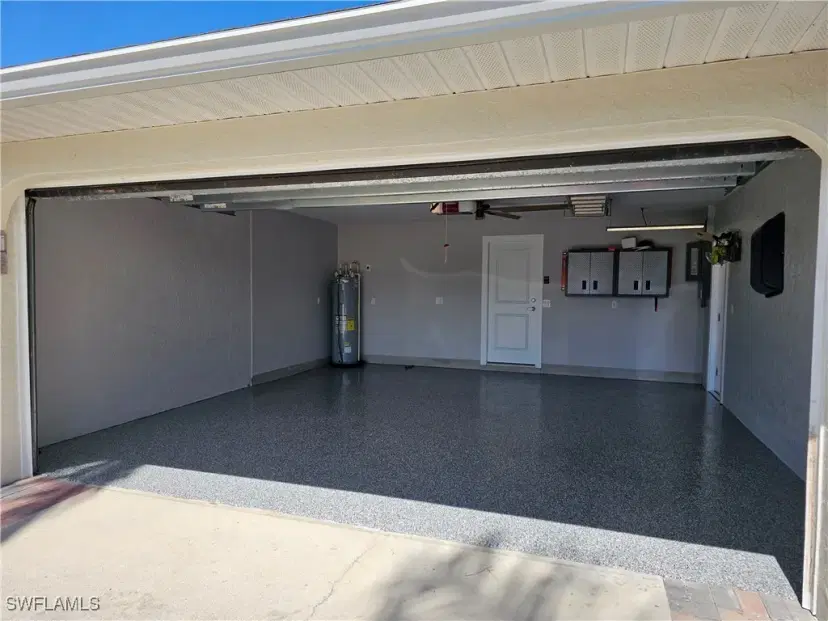 Picture of 6048 Birnam Wood Ln, Fort Myers FL 33908