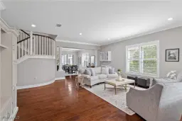 Picture of 3296 Atlantic Cir, Naples, FL 34119