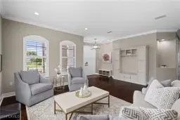 Picture of 3296 Atlantic Cir, Naples, FL 34119