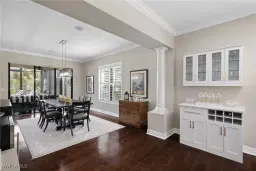 Picture of 3296 Atlantic Cir, Naples, FL 34119