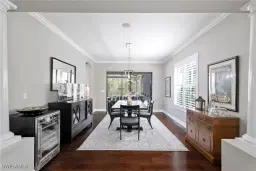 Picture of 3296 Atlantic Cir, Naples, FL 34119