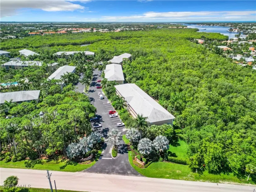 Picture of 3001 Sandpiper Bay Cir B202, Naples FL 34112