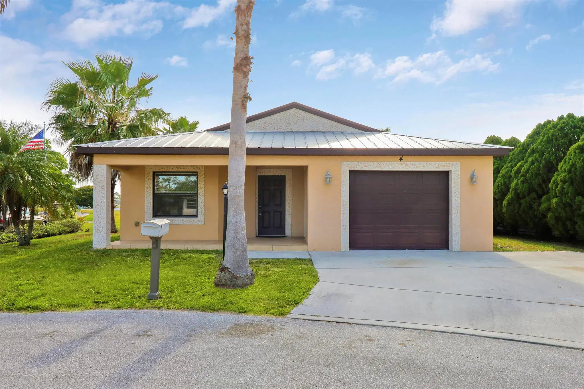 Picture of 4 Bolero, Fort Pierce, FL 34951