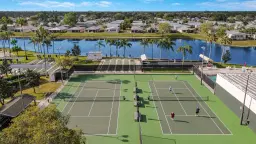Picture of 4 Bolero, Fort Pierce, FL 34951