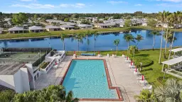 Picture of 4 Bolero, Fort Pierce, FL 34951