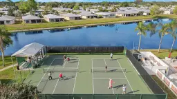 Picture of 4 Bolero, Fort Pierce, FL 34951