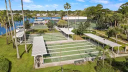 Picture of 4 Bolero, Fort Pierce, FL 34951