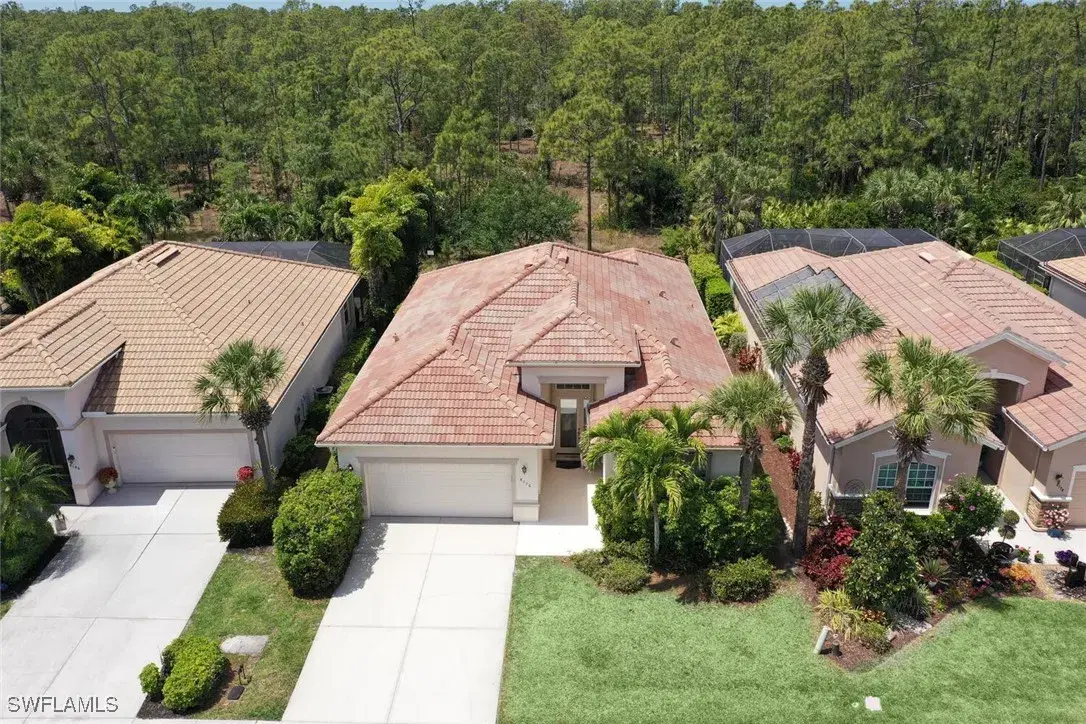 Picture of 8150 Valiant Dr, Naples, FL 34104