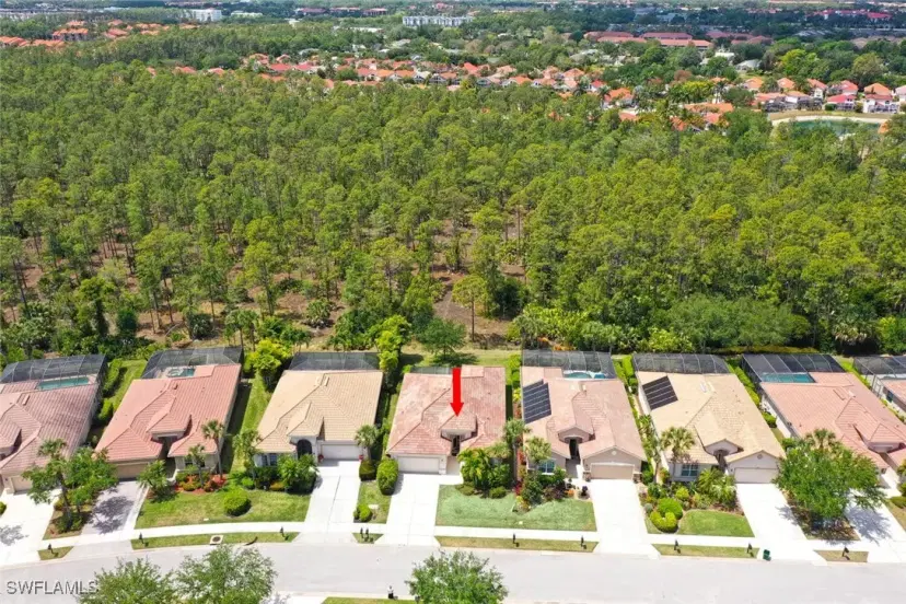 Picture of 8150 Valiant Dr, Naples FL 34104