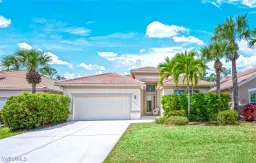 Picture of 8150 Valiant Dr, Naples, FL 34104