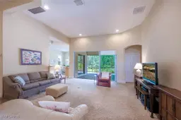 Picture of 8150 Valiant Dr, Naples, FL 34104