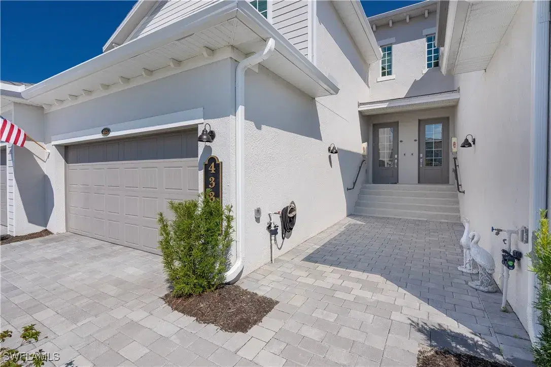 Picture of 43333 Water Bird Way 4821, Punta Gorda, FL 33982