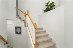 Picture of 43333 Water Bird Way 4821, Punta Gorda, FL 33982