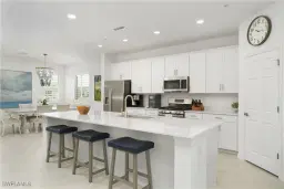 Picture of 43333 Water Bird Way 4821, Punta Gorda, FL 33982