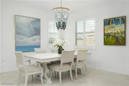 Picture of 43333 Water Bird Way 4821, Punta Gorda, FL 33982
