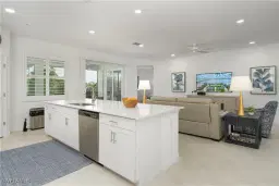 Picture of 43333 Water Bird Way 4821, Punta Gorda, FL 33982